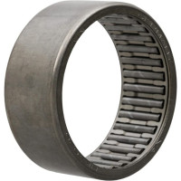 Carraro Needle bearing cages  027829