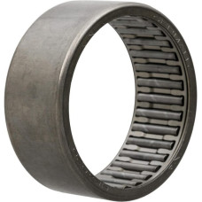 Carraro Needle bearing cages  027829