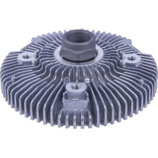 Carraro Viscous clutch  204009