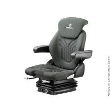 Grammer Seat Compacto Basic M  New Design  G1289044