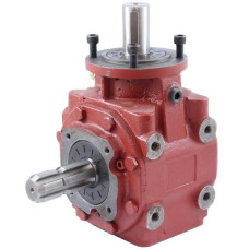 Comer Gearbox LF-149 B 1:1  149029