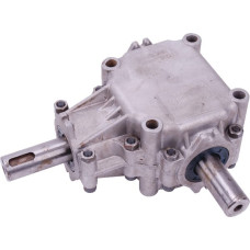 Comer Gearbox L-25A 1:1  124005