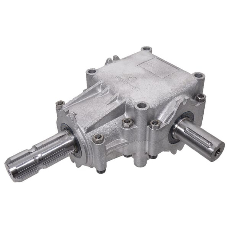 Comer Gearbox T-281A 1:1  281026