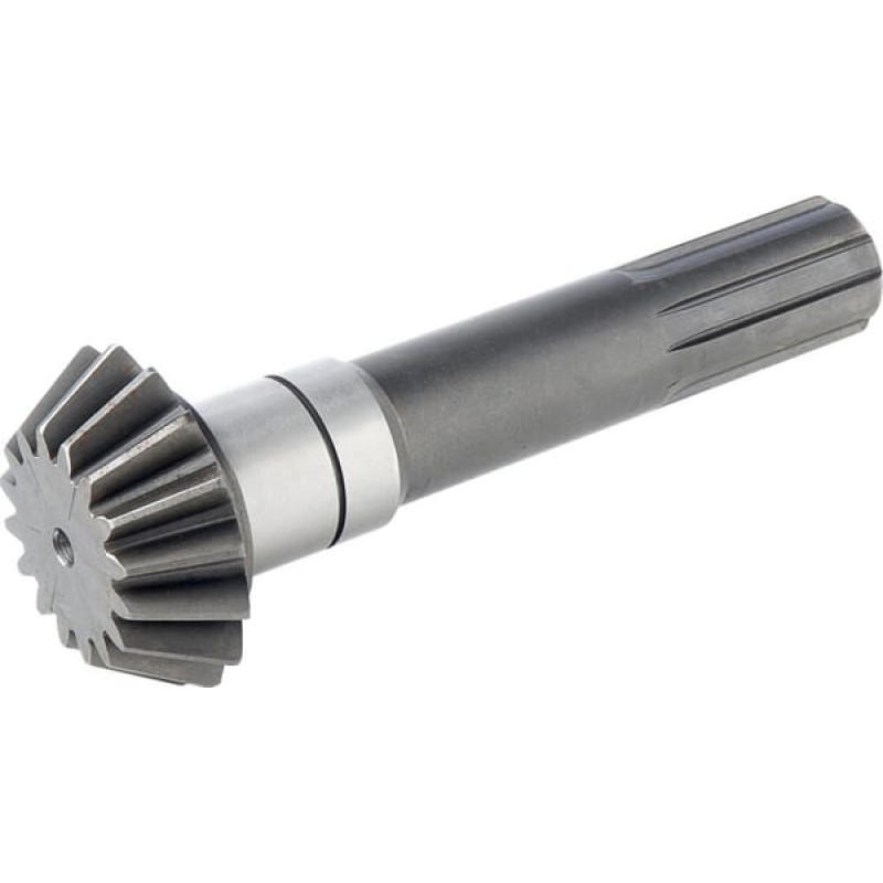 Comer Pinion shaft Z16 0.142.6000.00  43580142600000