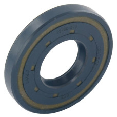 Comer Oil seal 25x58x8  87300733