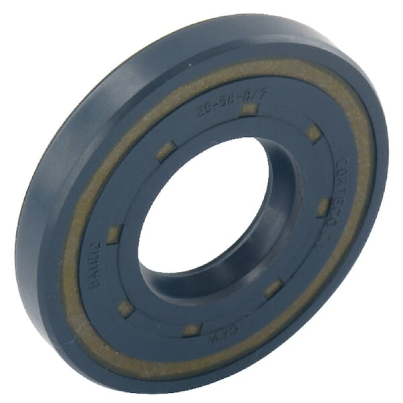 Comer Oil seal 25x58x8  87300733