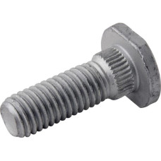 Comer Screw, M10 x 30 DCRT320  43580404710100