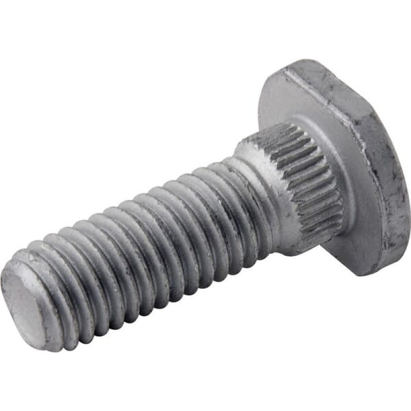 Comer Screw, M10 x 30 DCRT320  43580404710100