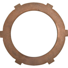 Kuhn Clutch Disc Outer  83250001