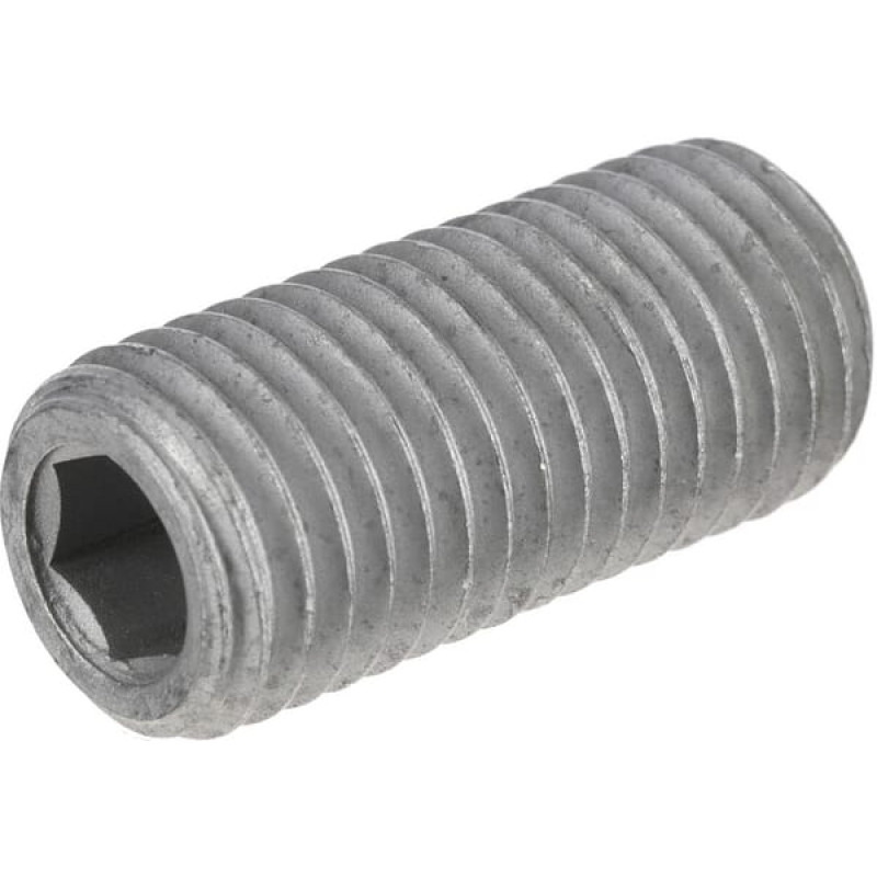 Kuhn Socket Set Screw  80151635