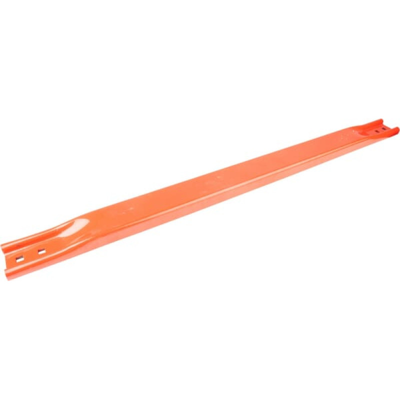 Kuhn Board  A5228460