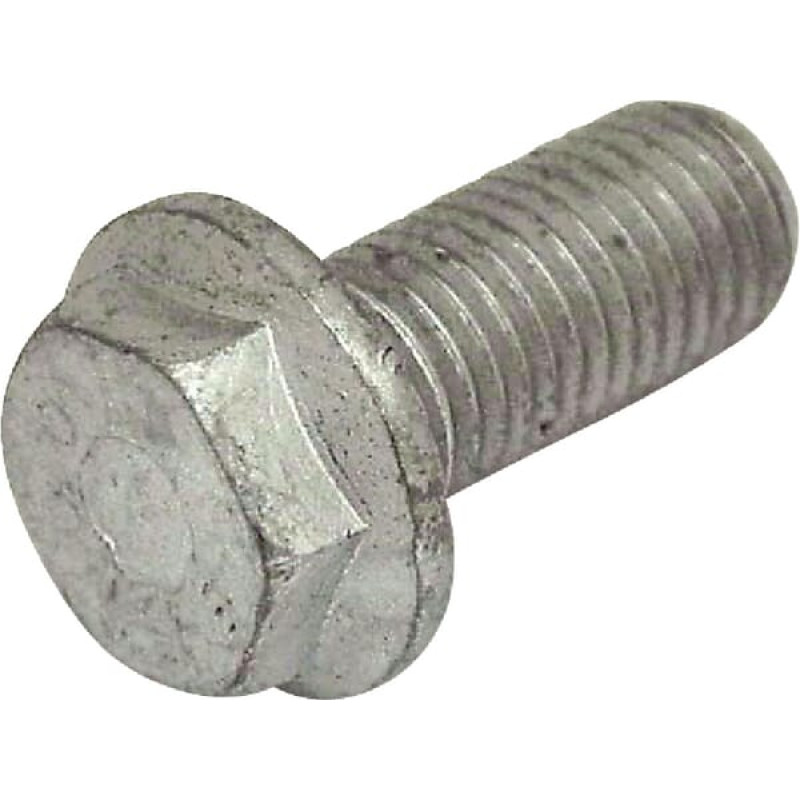 Kuhn Screw  80131636