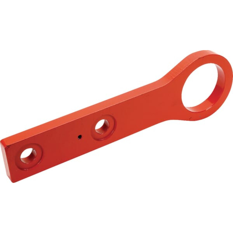 Kuhn Bracket  56825800