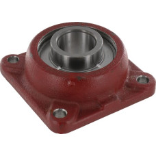 Kuhn Bearing complete   52513810