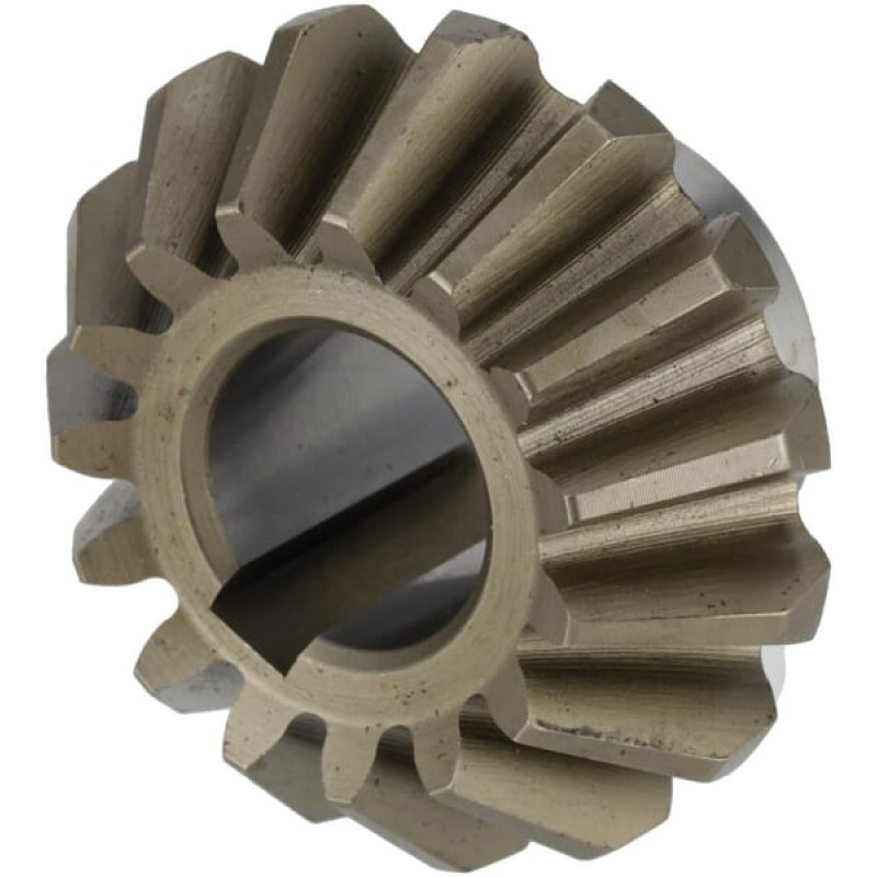 Kuhn Bevel gear  Z1100680