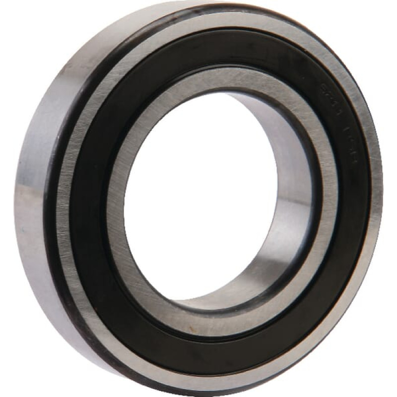 Kuhn Roller bearing  81005504