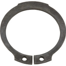 Kuhn Retaining Ring   80583000