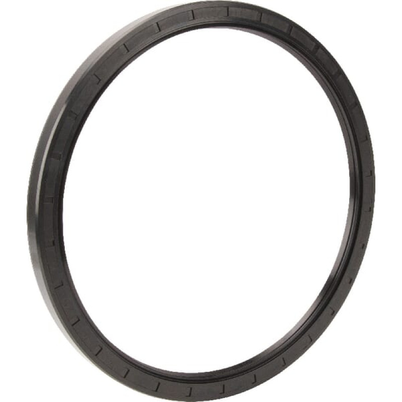 Kuhn oil seal  82010000