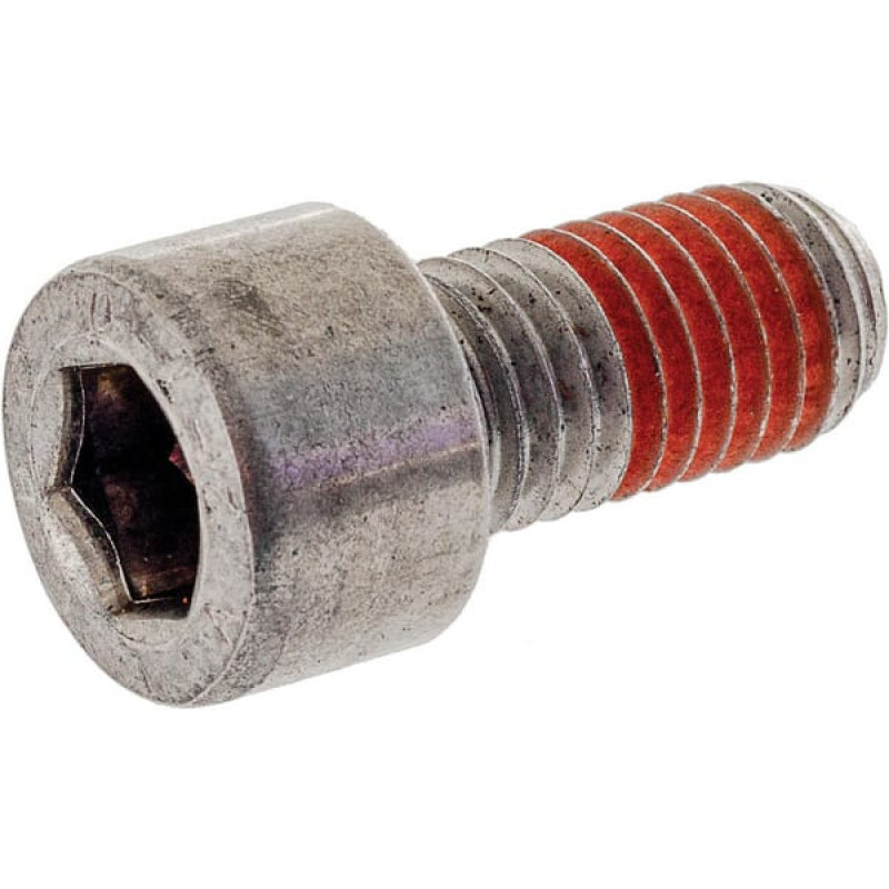 Kuhn Screw  50088000