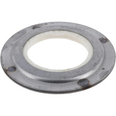 Kuhn Flange  56063810