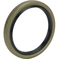 Kuhn oil seal  82016075