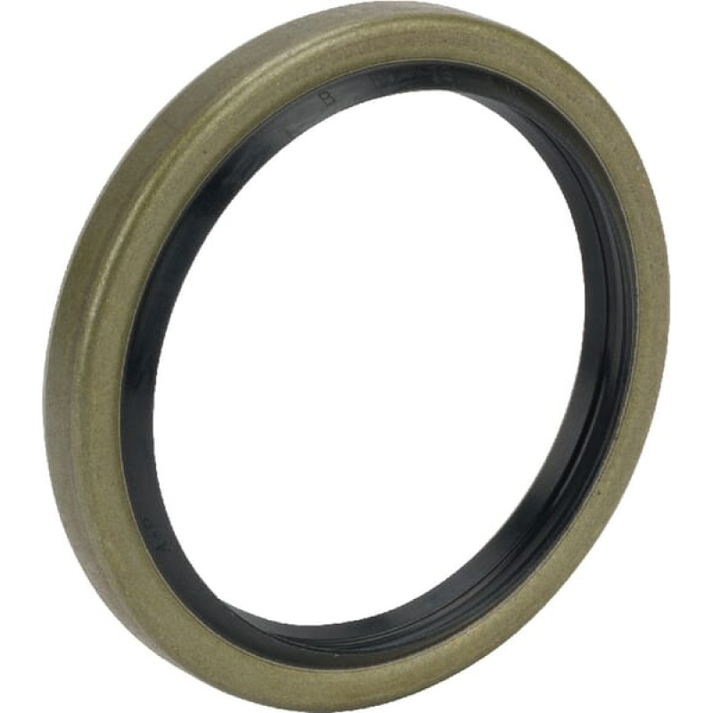 Kuhn oil seal  82016075