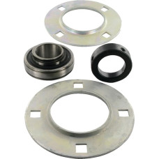 Kuhn Bearing housing   81504006