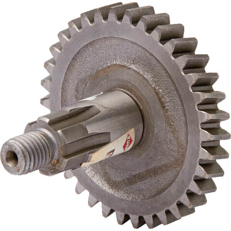 Kuhn Gear   56202510