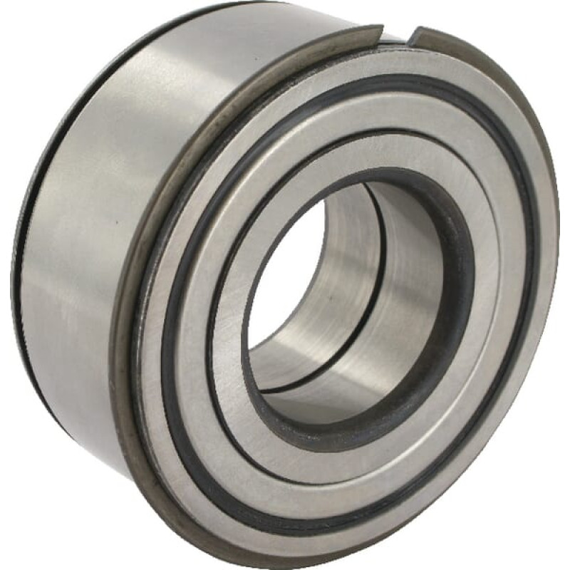 Kuhn Ball Bearing   81104083