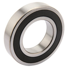 Kuhn Ball Bearing  81004573