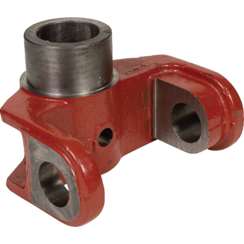 Kuhn Connection piece  56844800