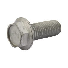 Kuhn Countersunk Bolt M16  80131641