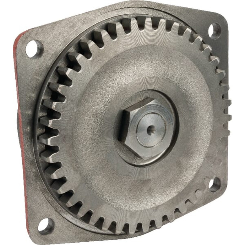 Kuhn Bearing housing  55921010