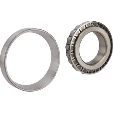 Kuhn Tapered roller bearing  81305504