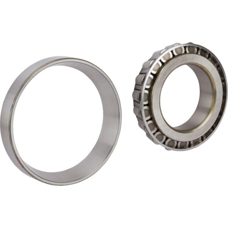 Kuhn Tapered roller bearing  81305504