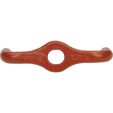 Kuhn Tine Fastener FAST FIT®   52596600