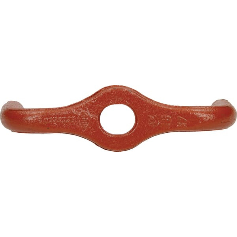 Kuhn Tine Fastener FAST FIT®   52596600