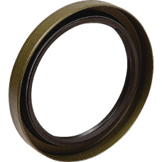 Kuhn Oil seal  82018005