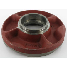 Kuhn Bearing housing   56200110