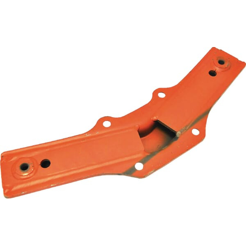 Kuhn Holder  581549