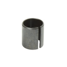 Eu-Alternative REAR ARM BUSHING KOMATSU WB93 WB97 37B095400637B0954006