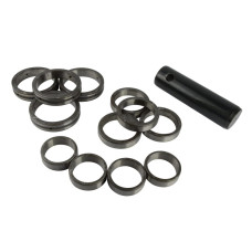 Eu-Alternative SWIVEL PIN + BUSHINGS KONIK CASE 580 SM SETC2B1-41794_20190215161952