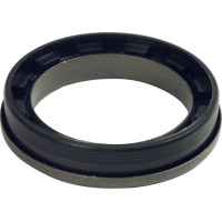 Eiropa (Aftermarket) Blīvslēgs AL161315, AL221272, AL79902