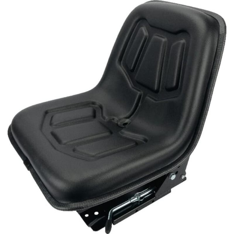 Gopart Seat mechanically sprung  TS49100GP