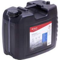 Kramp Antifrīzs K11 koncentrāts 20L IAT600020KR