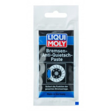 Liqui Moly Bremsen-Anti-Quietsch-Paste 10 g