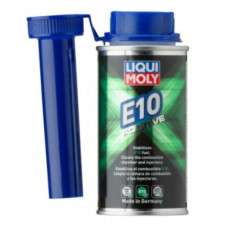 Liqui Moly Piedeva E10 Additive 150mml