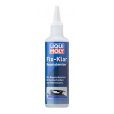 Liqui Moly Fix-Klar Regenabweiser 125ml