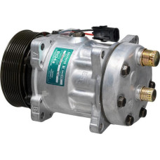 Sanden Airco compressor  KL000057