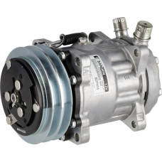 Sanden Airco compressor  KL000049